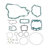 Algopix Similar Product 13 - Athena P400485850267 Complete Engine