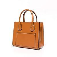 Algopix Similar Product 6 - Ladies handbags Womens Handbag Stylish