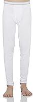 Algopix Similar Product 7 - Rocky Boys Thermal Bottoms Long John