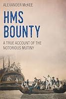 Algopix Similar Product 1 - HMS Bounty A True Account of the