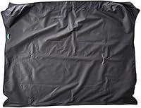 Algopix Similar Product 17 - Pavement Ends by Bestop 4150415 Black