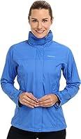 Algopix Similar Product 9 - Marmot Womens PreCip Lightweight