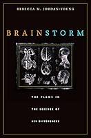 Algopix Similar Product 6 - Brain Storm The Flaws in the Science