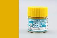Algopix Similar Product 10 - Gundam GM12 Gray Marker