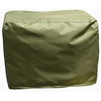 Algopix Similar Product 6 - Sportsman GENCOVM Protective Generator