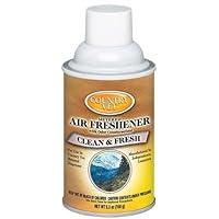 Algopix Similar Product 14 - CV Air Freshener Refill  Clean  Fresh