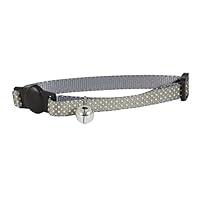 Algopix Similar Product 17 - Doskocil Aspen Pet Products CT Collar