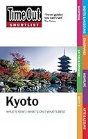 Algopix Similar Product 12 - Time Out Shortlist Kyoto