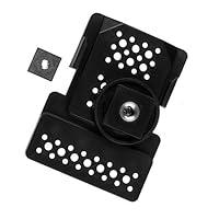 Algopix Similar Product 12 - Sennheiser CA2 Shoe Mount
