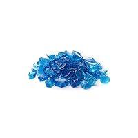Algopix Similar Product 14 - Exotic Pebbles 100533005 Fire Glass
