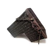 Algopix Similar Product 13 - Trademark Innovations 14 Wicker