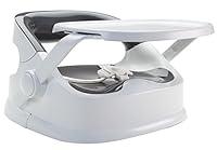 Algopix Similar Product 5 - Prince Lionheart Boost Plus Squish