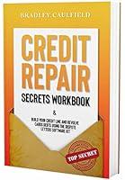 Algopix Similar Product 20 - Credit Repair Secrets Workbook Build