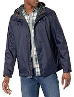 Algopix Similar Product 2 - Tommy Hilfiger mens Lightweight