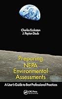 Algopix Similar Product 15 - Preparing NEPA Environmental