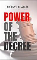 Algopix Similar Product 3 - Power of The DECREE