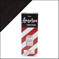 Algopix Similar Product 7 - Angelus Brand Leather Dye Wapplicator