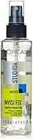 Algopix Similar Product 20 - studio line liquid gel mineral invisi