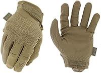 Algopix Similar Product 12 - Mechanix Wear Tactical Specialty 05mm