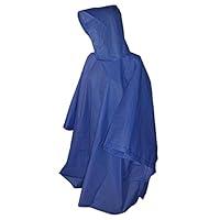 Algopix Similar Product 18 - Totes Raines Adult Rain Poncho 2 Pack