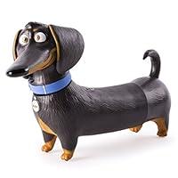 Algopix Similar Product 3 - The Secret Life of Pets  Buddy Walking