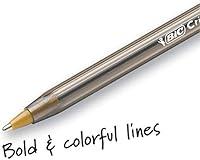 Cricut Joy Glitter Gel Pens 0.8 mm (3) Pink Blue Green