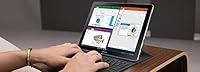 Algopix Similar Product 3 - Samsung Galaxy Book 12in 128GB Windows