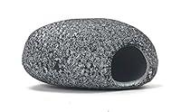 Algopix Similar Product 20 - U.P. Aqua Cichlid Stone (medium)