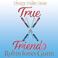 Algopix Similar Product 14 - True Friends Christy Miller Series