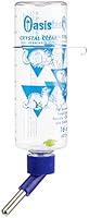 Algopix Similar Product 8 - Kordon Oasis  80600 Crystal Clear