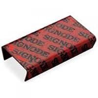 Algopix Similar Product 6 - 5/8 Steel Strap Seal 4800pcs