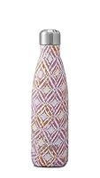 Algopix Similar Product 17 - Swell Stainless Steel Bottle 17oz
