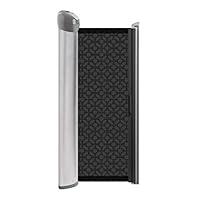 Algopix Similar Product 12 - Summer Retractable Baby Gate