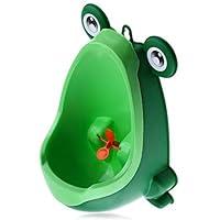 Algopix Similar Product 9 - jatech 1 pc Baby Boy Potty Toilet