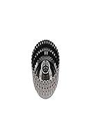 Algopix Similar Product 12 - ACDelco 24263590 GM Original Equipment