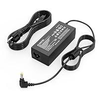 Algopix Similar Product 7 - 19V Power Cord for Asus Monitor 22