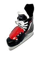 Algopix Similar Product 7 - PowerSk8r Skate Weights (Red, 0.5 lbs)