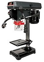 Algopix Similar Product 14 - Performance Tool W50005 5 Speed 13HP