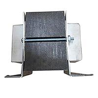 Algopix Similar Product 7 - Honeywell C7232A1024 Wall Mount CO2