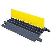 Algopix Similar Product 17 - Checkers Industrial Safety Products