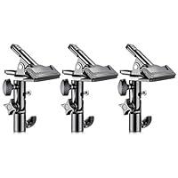 Algopix Similar Product 15 - Neewer 3 Pieces Photo Studio Heavy Duty