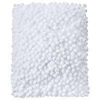 Algopix Similar Product 20 - Shappy 2000 Pieces 6 mm Assorted Pom