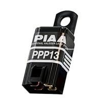Algopix Similar Product 13 - Piaa 33086 Relay