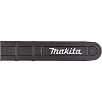 Algopix Similar Product 8 - Makita 952020660 2124Inch chain