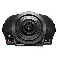Algopix Similar Product 7 - THRUSTMASTER T300 Servo Base