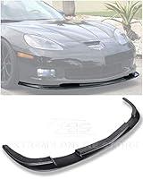 Algopix Similar Product 13 - Extreme Online Store Replacement for