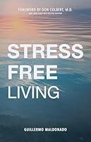 Algopix Similar Product 5 - Stress-Free Living