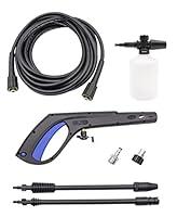 Algopix Similar Product 2 - AR Blue Clean PW909100K Universal