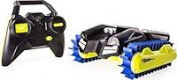 Algopix Similar Product 19 - Air Hogs Thunder Trax Dispatched from