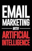 Algopix Similar Product 19 - Email Marketing with Artificial